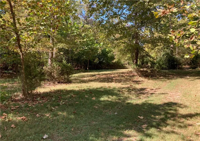 2nd image of Fruitwood Rd, Gravette, AR 72736 | MLS# 1326438
