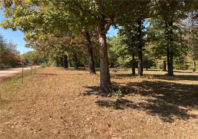 3rd image of Fruitwood Rd, Gravette, AR 72736 | MLS# 1326438