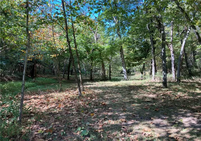 5th image of Fruitwood Rd, Gravette, AR 72736 | MLS# 1326438