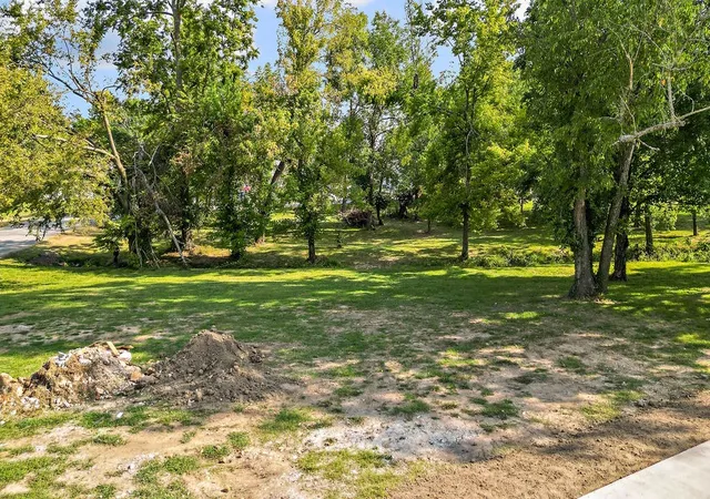 Photo 3 of Sale Pending at Lot 8 H St, Bentonville, AR 72712 | MLS# 1326584 | Listing updated on 2026-06-15