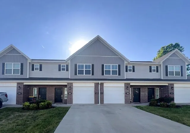 1st image of 2755 2763 W Kilimanjaro Way #Units A-D, Rogers, AR 72758 | MLS# 1325717