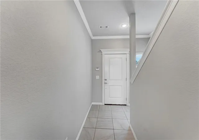 2nd image of 2755 2763 W Kilimanjaro Way #Units A-D, Rogers, AR 72758 | MLS# 1325717