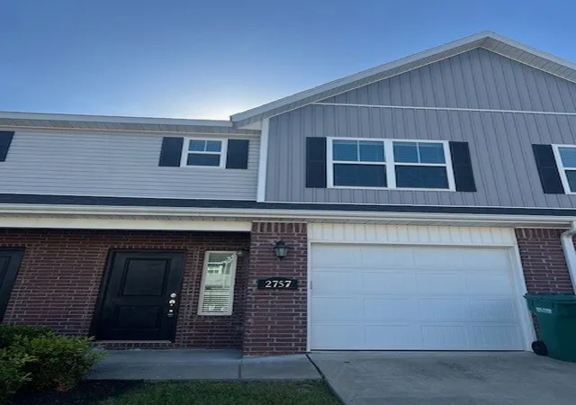 35th image of 2755 2763 W Kilimanjaro Way #Units A-D, Rogers, AR 72758 | MLS# 1325717