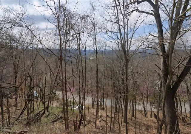 Photo 1 of Land for sale at 296 Holiday Island Dr, Holiday Island, AR 72631 | MLS# 1326642 | Listing updated on 2026-04-02