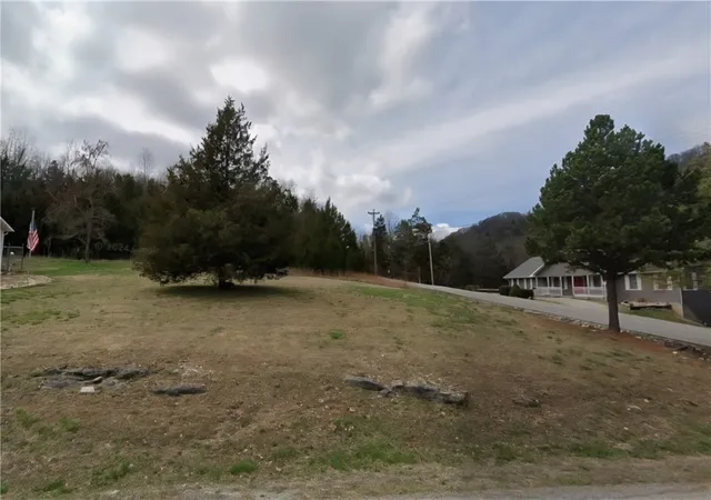 Photo 1 of Land for sale at 31 Acre Stateline Dr, Holiday Island, AR 72631 | MLS# 1326657 | Listing updated on 2026-04-02