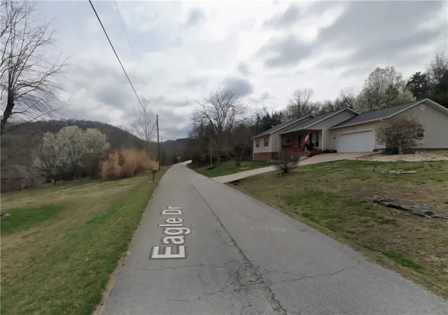 Photo 3 of Land for sale at 31 Acre Stateline Dr, Holiday Island, AR 72631 | MLS# 1326657 | Listing updated on 2026-04-02