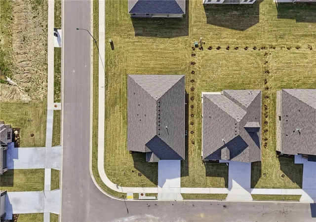 31st image of 2300 Presley St, Siloam Springs, AR 72761 | MLS# 1326631