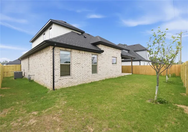 10th image of 6907 Sw Basswood Ave, Bentonville, AR 72713 | MLS# 1326482