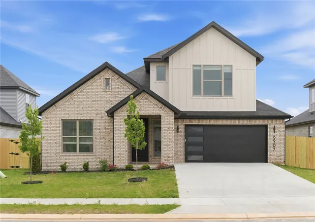 2nd image of 6907 Sw Basswood Ave, Bentonville, AR 72713 | MLS# 1326482
