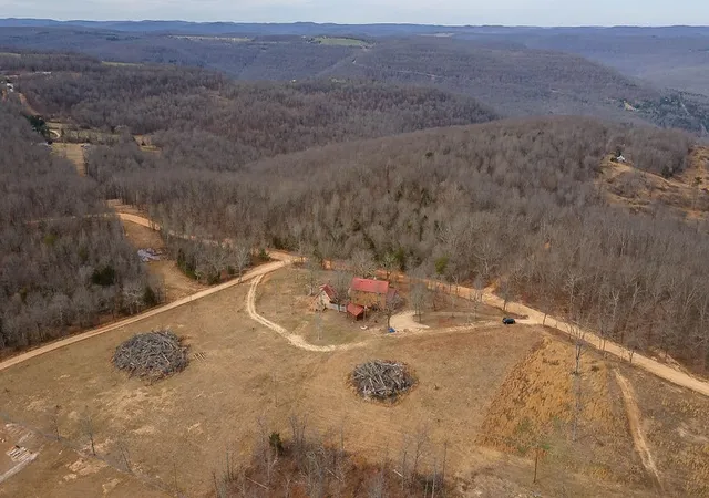 1st image of Box 503 Hc70, Jasper, AR 72649 | MLS# 1326259