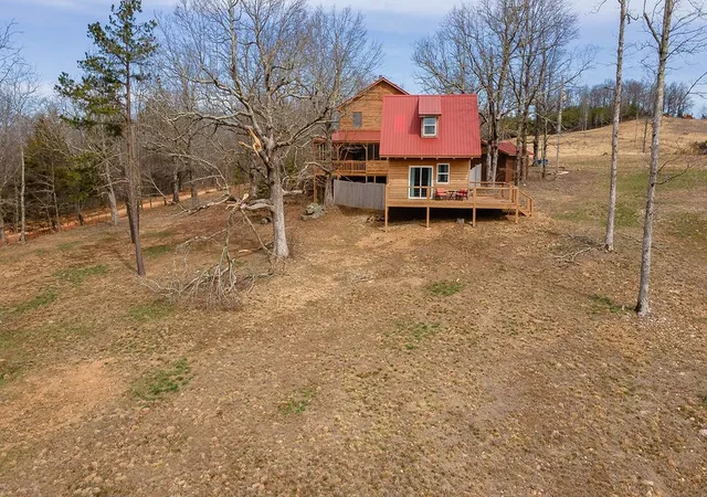 4th image of Box 503 Hc70, Jasper, AR 72649 | MLS# 1326259