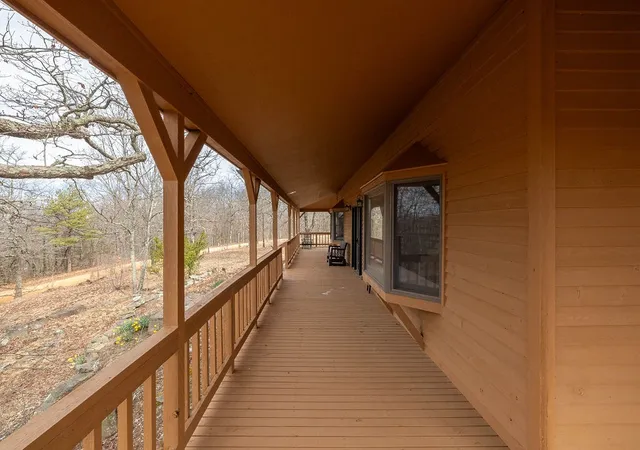 55th image of Box 503 Hc70, Jasper, AR 72649 | MLS# 1326259