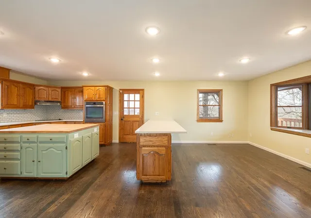 5th image of Box 503 Hc70, Jasper, AR 72649 | MLS# 1326259