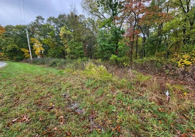 Photo 2 of Land for sale at Lots 14 & 15 Kinross Dr, Bella Vista, AR 72715 | MLS# 1326829 | Listing updated on 2026-05-27