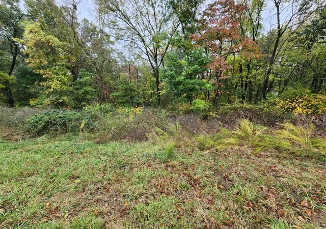 Photo 3 of Land for sale at Lots 14 & 15 Kinross Dr, Bella Vista, AR 72715 | MLS# 1326829 | Listing updated on 2026-05-27