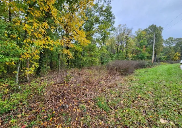 Photo 3 of Land for sale at Lots 14 & 15 Kinross Dr, Bella Vista, AR 72715 | MLS# 1326829 | Listing updated on 2026-05-27