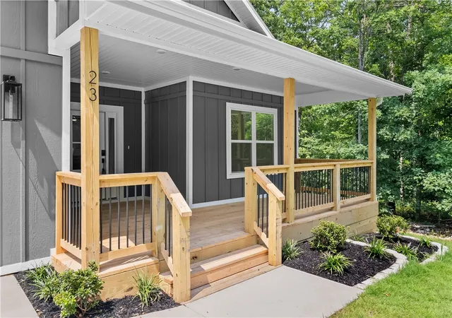 4th image of 23 Salen Ln, Bella Vista, AR 72715 | MLS# 1326836