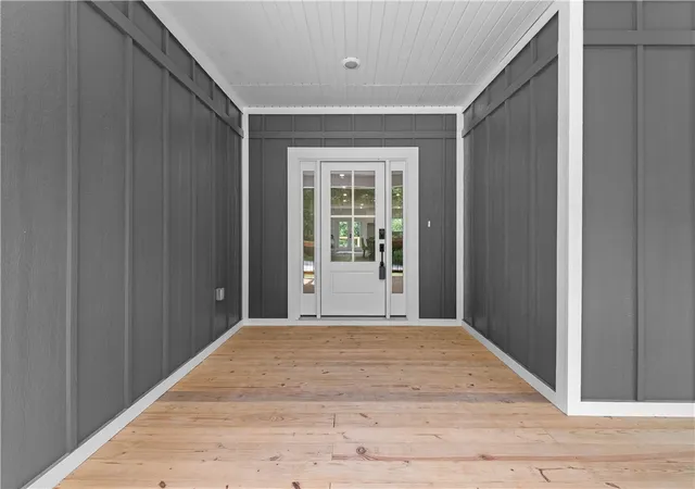 5th image of 23 Salen Ln, Bella Vista, AR 72715 | MLS# 1326836