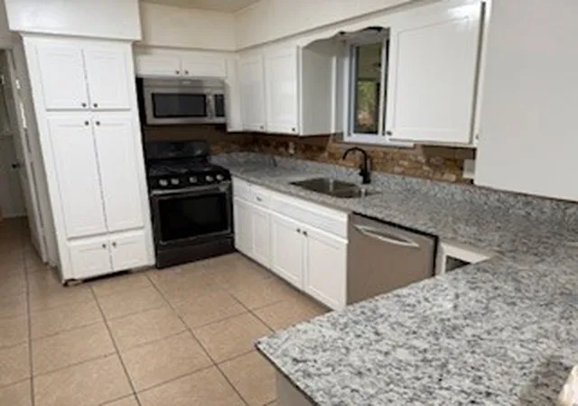 5th image of 713 Maple Dr, Springdale, AR 72764 | MLS# 1326959