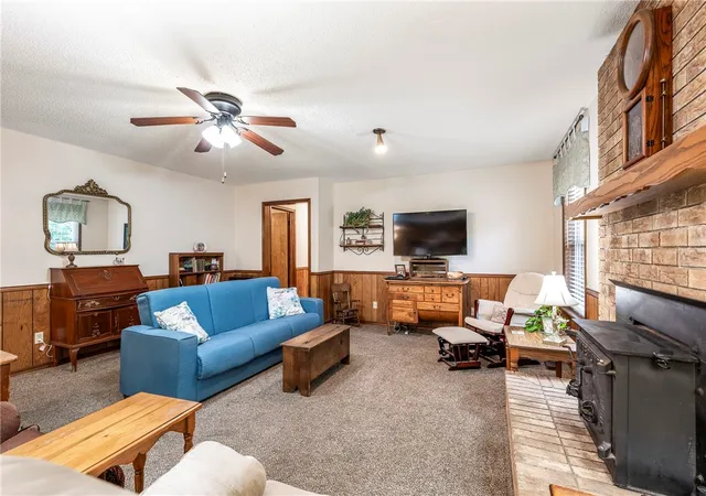 4th image of 618 N Oakwood St, Lowell, AR 72745 | MLS# 1326900