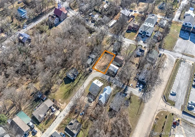 25th image of 171 E Meadow St, Fayetteville, AR 72701 | MLS# 1326938