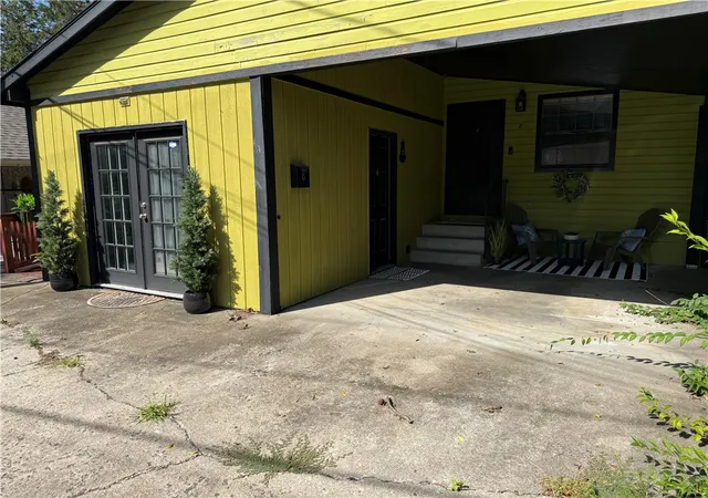 43rd image of 8 Linwood Ave, Eureka Springs, AR 72632 | MLS# 1326752