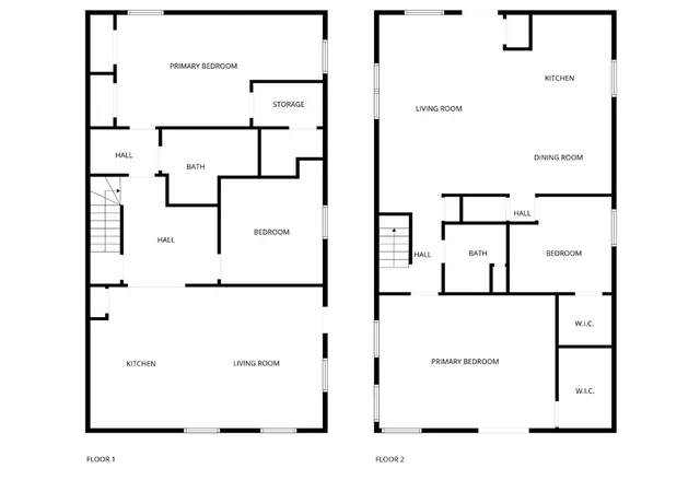 4th image of 8 Linwood Ave, Eureka Springs, AR 72632 | MLS# 1326752