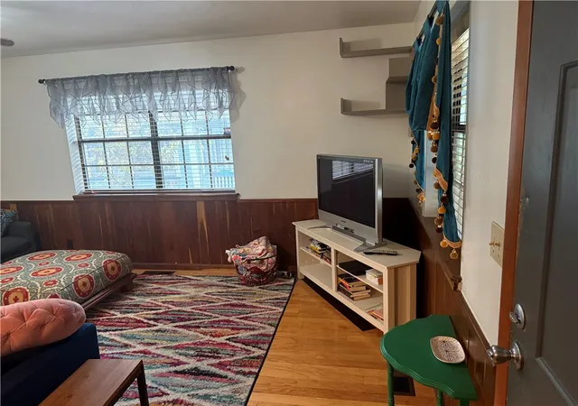 5th image of 8 Linwood Ave, Eureka Springs, AR 72632 | MLS# 1326752