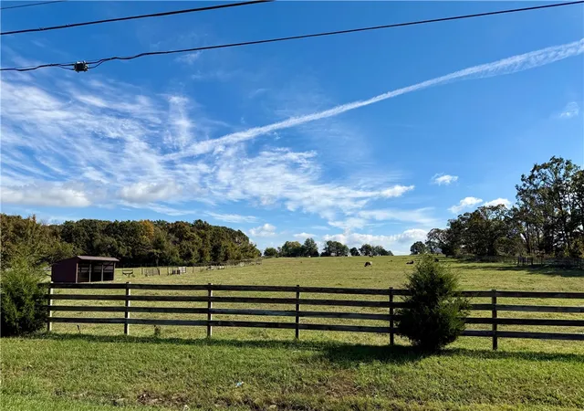 1st image of Tbd S Wedington Blacktop Rd, Lincoln, AR 72744 | MLS# 1327033