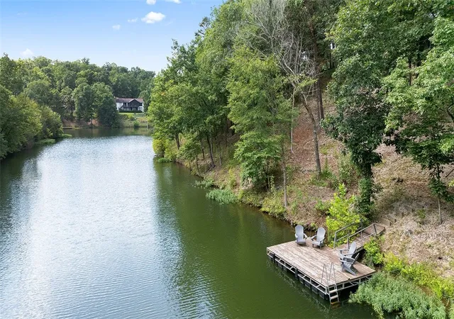 Photo 2 of Single family home for sale at 35 Deddington Dr, Bella Vista, AR 72714 | MLS# 1327124 | Listing updated on 2026-04-03
