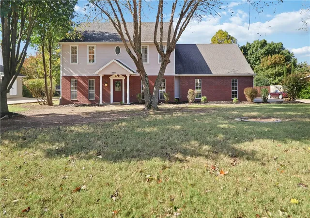 1st image of 2017 Buckley, Fayetteville, AR 72701 | MLS# 1327195
