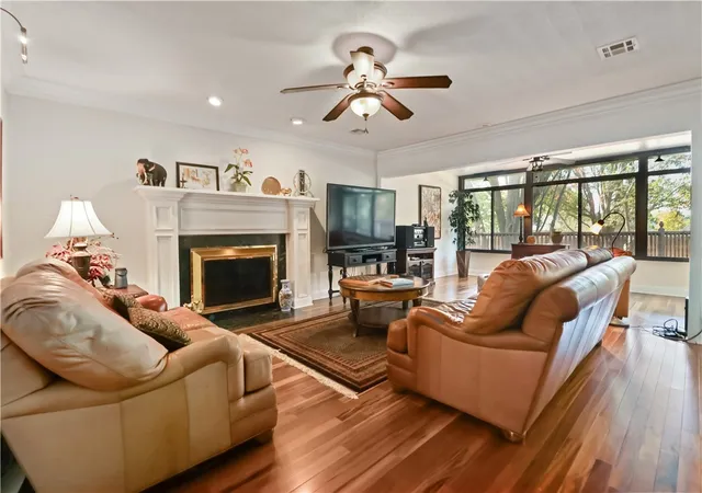 2nd image of 2017 Buckley, Fayetteville, AR 72701 | MLS# 1327195