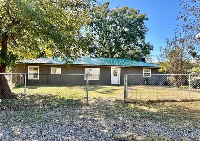 Homes for sale in Dardanelle, AR | 27683 Ar 154, Dardanelle, AR 72834 | MLS# 1327301