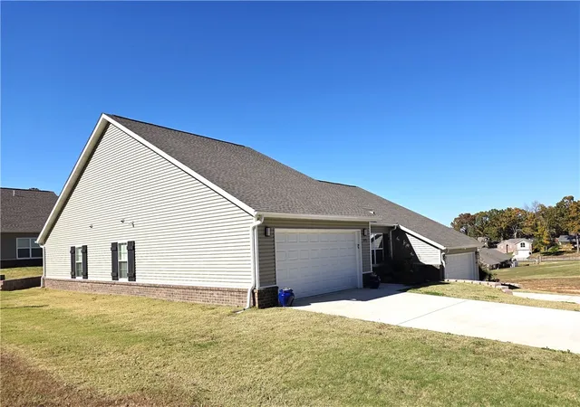 2nd image of 3000 Belmont Ave, Harrison, AR 72601 | MLS# 1327330