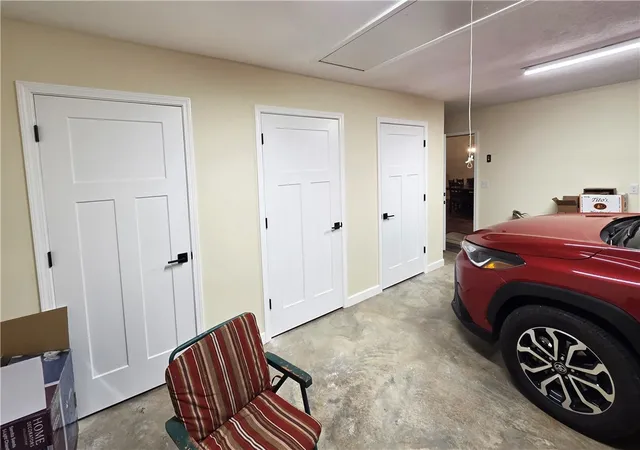 33rd image of 3000 Belmont Ave, Harrison, AR 72601 | MLS# 1327330
