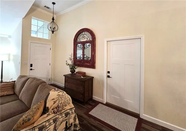 3rd image of 3000 Belmont Ave, Harrison, AR 72601 | MLS# 1327330