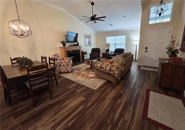 4th image of 3000 Belmont Ave, Harrison, AR 72601 | MLS# 1327330