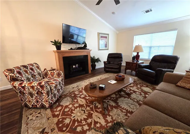 5th image of 3000 Belmont Ave, Harrison, AR 72601 | MLS# 1327330