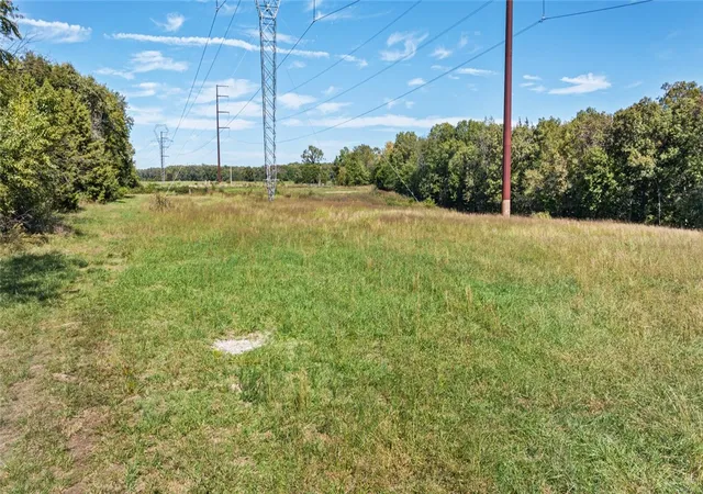 Photo 2 of Land for sale at Swepco Lake Rd, Gentry, AR 72734 | MLS# 1327400 | Listing updated on 2026-02-05
