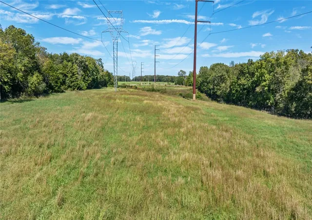 Photo 3 of Land for sale at Swepco Lake Rd, Gentry, AR 72734 | MLS# 1327400 | Listing updated on 2026-02-05