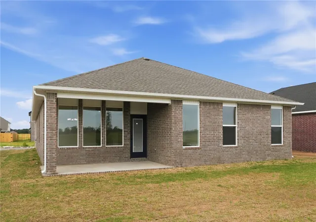 Homes for sale in Bentonville, AR | 2410 Max Ave, Bentonville, AR 72713 | MLS# 1327420
