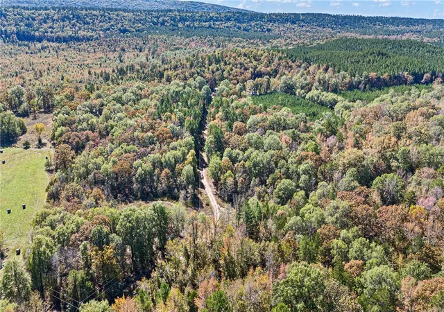 1st image of 307 307 Hwy, Bluffton, AR 72827 | MLS# 1327374