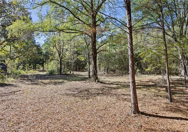 Photo 3 of House for sale at 307 Highway, Bluffton, AR 72827 | MLS# 1327374 | Listing updated on 2026-07-01