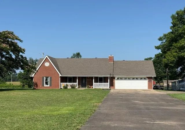 1st image of 205 Westwood, Marshall, AR 72650 | MLS# 1327463