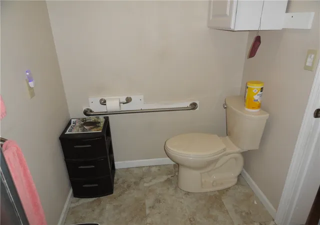 57th image of 205 Westwood, Marshall, AR 72650 | MLS# 1327463