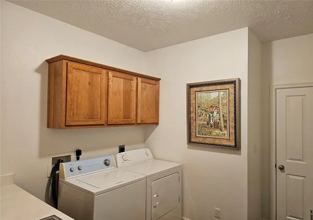 47th image of 8 Hickory Cir, Holiday Island, AR 72631 | MLS# 1327452