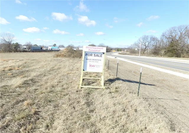 24th image of Tbd W Emma (new) Ave, Springdale, AR 72762 | MLS# 1327705