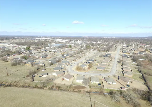 2nd image of Tbd W Emma (new) Ave, Springdale, AR 72762 | MLS# 1327705