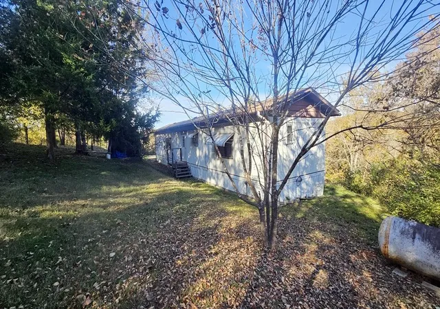 3rd image of 233 Nc 2800, Marble Falls, AR 72648 | MLS# 1327739