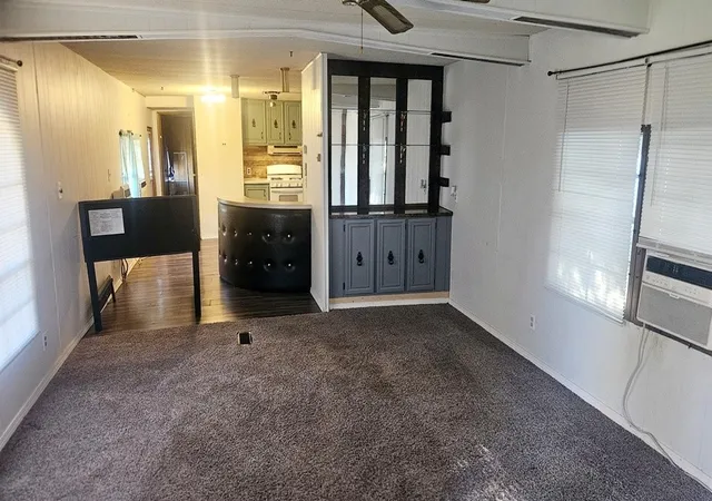 5th image of 233 Nc 2800, Marble Falls, AR 72648 | MLS# 1327739